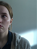 Filename=Unbelievable_1x01_4410.jpg
Filesize=191KiB
Dimensions=1920x960
Date added=07.27.25 Unbelievable_1x01_4410.jpg