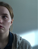 Filename=Unbelievable_1x01_4411.jpg
Filesize=192KiB
Dimensions=1920x960
Date added=07.27.25 Unbelievable_1x01_4411.jpg