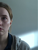 Filename=Unbelievable_1x01_4412.jpg
Filesize=190KiB
Dimensions=1920x960
Date added=07.27.25 Unbelievable_1x01_4412.jpg