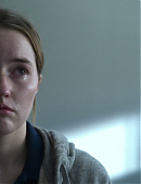 Filename=Unbelievable_1x01_4413.jpg
Filesize=208KiB
Dimensions=1920x960
Date added=07.27.25 Unbelievable_1x01_4413.jpg