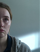 Filename=Unbelievable_1x01_4414.jpg
Filesize=192KiB
Dimensions=1920x960
Date added=07.27.25 Unbelievable_1x01_4414.jpg