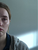 Filename=Unbelievable_1x01_4415.jpg
Filesize=195KiB
Dimensions=1920x960
Date added=07.27.25 Unbelievable_1x01_4415.jpg