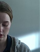 Filename=Unbelievable_1x01_4416.jpg
Filesize=190KiB
Dimensions=1920x960
Date added=07.27.25 Unbelievable_1x01_4416.jpg