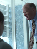 Filename=Unbelievable_1x01_4421.jpg
Filesize=170KiB
Dimensions=1920x960
Date added=07.27.25 Unbelievable_1x01_4421.jpg