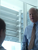 Filename=Unbelievable_1x01_4422.jpg
Filesize=171KiB
Dimensions=1920x960
Date added=07.27.25 Unbelievable_1x01_4422.jpg