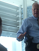 Filename=Unbelievable_1x01_4424.jpg
Filesize=183KiB
Dimensions=1920x960
Date added=07.27.25 Unbelievable_1x01_4424.jpg
