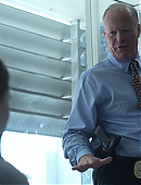 Filename=Unbelievable_1x01_4425.jpg
Filesize=179KiB
Dimensions=1920x960
Date added=07.27.25 Unbelievable_1x01_4425.jpg