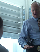 Filename=Unbelievable_1x01_4426.jpg
Filesize=190KiB
Dimensions=1920x960
Date added=07.27.25 Unbelievable_1x01_4426.jpg