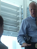 Filename=Unbelievable_1x01_4427.jpg
Filesize=182KiB
Dimensions=1920x960
Date added=07.27.25 Unbelievable_1x01_4427.jpg