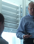 Filename=Unbelievable_1x01_4428.jpg
Filesize=196KiB
Dimensions=1920x960
Date added=07.27.25 Unbelievable_1x01_4428.jpg
