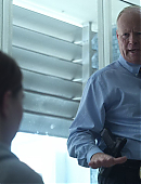 Filename=Unbelievable_1x01_4430.jpg
Filesize=193KiB
Dimensions=1920x960
Date added=07.27.25 Unbelievable_1x01_4430.jpg