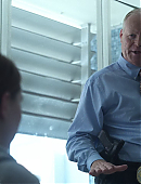 Filename=Unbelievable_1x01_4431.jpg
Filesize=187KiB
Dimensions=1920x960
Date added=07.27.25 Unbelievable_1x01_4431.jpg