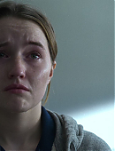 Filename=Unbelievable_1x01_4434.jpg
Filesize=207KiB
Dimensions=1920x960
Date added=07.27.25 Unbelievable_1x01_4434.jpg