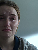 Filename=Unbelievable_1x01_4436.jpg
Filesize=206KiB
Dimensions=1920x960
Date added=07.27.25 Unbelievable_1x01_4436.jpg