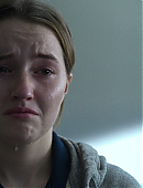 Filename=Unbelievable_1x01_4437.jpg
Filesize=201KiB
Dimensions=1920x960
Date added=07.27.25 Unbelievable_1x01_4437.jpg