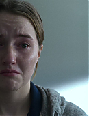 Filename=Unbelievable_1x01_4439.jpg
Filesize=199KiB
Dimensions=1920x960
Date added=07.27.25 Unbelievable_1x01_4439.jpg