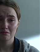 Filename=Unbelievable_1x01_4440.jpg
Filesize=201KiB
Dimensions=1920x960
Date added=07.27.25 Unbelievable_1x01_4440.jpg