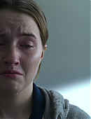 Filename=Unbelievable_1x01_4441.jpg
Filesize=198KiB
Dimensions=1920x960
Date added=07.27.25 Unbelievable_1x01_4441.jpg