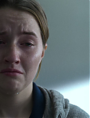 Filename=Unbelievable_1x01_4442.jpg
Filesize=203KiB
Dimensions=1920x960
Date added=07.27.25 Unbelievable_1x01_4442.jpg