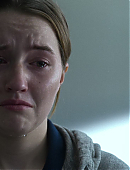 Filename=Unbelievable_1x01_4443.jpg
Filesize=197KiB
Dimensions=1920x960
Date added=07.27.25 Unbelievable_1x01_4443.jpg