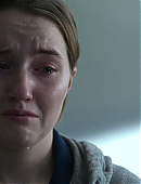 Filename=Unbelievable_1x01_4444.jpg
Filesize=196KiB
Dimensions=1920x960
Date added=07.27.25 Unbelievable_1x01_4444.jpg