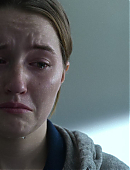 Filename=Unbelievable_1x01_4445.jpg
Filesize=194KiB
Dimensions=1920x960
Date added=07.27.25 Unbelievable_1x01_4445.jpg