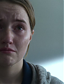 Filename=Unbelievable_1x01_4446.jpg
Filesize=201KiB
Dimensions=1920x960
Date added=07.27.25 Unbelievable_1x01_4446.jpg