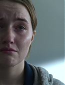 Filename=Unbelievable_1x01_4447.jpg
Filesize=191KiB
Dimensions=1920x960
Date added=07.27.25 Unbelievable_1x01_4447.jpg
