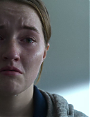 Filename=Unbelievable_1x01_4448.jpg
Filesize=195KiB
Dimensions=1920x960
Date added=07.27.25 Unbelievable_1x01_4448.jpg