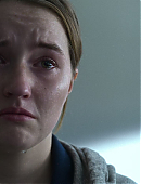 Filename=Unbelievable_1x01_4449.jpg
Filesize=188KiB
Dimensions=1920x960
Date added=07.27.25 Unbelievable_1x01_4449.jpg