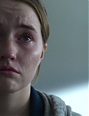 Filename=Unbelievable_1x01_4450.jpg
Filesize=198KiB
Dimensions=1920x960
Date added=07.27.25 Unbelievable_1x01_4450.jpg
