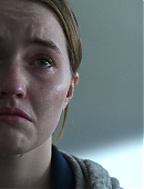 Filename=Unbelievable_1x01_4452.jpg
Filesize=192KiB
Dimensions=1920x960
Date added=07.27.25 Unbelievable_1x01_4452.jpg