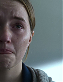 Filename=Unbelievable_1x01_4453.jpg
Filesize=190KiB
Dimensions=1920x960
Date added=07.27.25 Unbelievable_1x01_4453.jpg