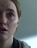 Filename=Unbelievable_1x01_4454.jpg
Filesize=191KiB
Dimensions=1920x960
Date added=07.27.25 Unbelievable_1x01_4454.jpg