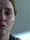 Filename=Unbelievable_1x01_4462.jpg
Filesize=192KiB
Dimensions=1920x960
Date added=07.27.25 Unbelievable_1x01_4462.jpg