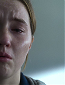 Filename=Unbelievable_1x01_4463.jpg
Filesize=203KiB
Dimensions=1920x960
Date added=07.27.25 Unbelievable_1x01_4463.jpg