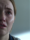 Filename=Unbelievable_1x01_4464.jpg
Filesize=185KiB
Dimensions=1920x960
Date added=07.27.25 Unbelievable_1x01_4464.jpg