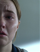 Filename=Unbelievable_1x01_4466.jpg
Filesize=189KiB
Dimensions=1920x960
Date added=07.27.25 Unbelievable_1x01_4466.jpg
