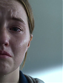 Filename=Unbelievable_1x01_4480.jpg
Filesize=191KiB
Dimensions=1920x960
Date added=07.27.25 Unbelievable_1x01_4480.jpg