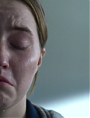 Filename=Unbelievable_1x01_4481.jpg
Filesize=197KiB
Dimensions=1920x960
Date added=07.27.25 Unbelievable_1x01_4481.jpg