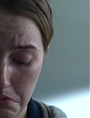 Filename=Unbelievable_1x01_4482.jpg
Filesize=182KiB
Dimensions=1920x960
Date added=07.27.25 Unbelievable_1x01_4482.jpg