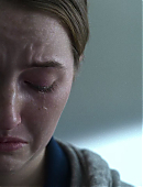 Filename=Unbelievable_1x01_4483.jpg
Filesize=176KiB
Dimensions=1920x960
Date added=07.27.25 Unbelievable_1x01_4483.jpg