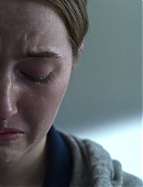 Filename=Unbelievable_1x01_4484.jpg
Filesize=178KiB
Dimensions=1920x960
Date added=07.27.25 Unbelievable_1x01_4484.jpg