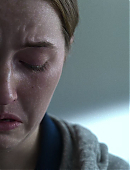 Filename=Unbelievable_1x01_4485.jpg
Filesize=175KiB
Dimensions=1920x960
Date added=07.27.25 Unbelievable_1x01_4485.jpg