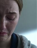 Filename=Unbelievable_1x01_4486.jpg
Filesize=176KiB
Dimensions=1920x960
Date added=07.27.25 Unbelievable_1x01_4486.jpg