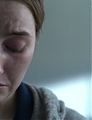 Filename=Unbelievable_1x01_4492.jpg
Filesize=184KiB
Dimensions=1920x960
Date added=07.27.25 Unbelievable_1x01_4492.jpg