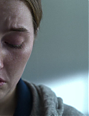 Filename=Unbelievable_1x01_4493.jpg
Filesize=181KiB
Dimensions=1920x960
Date added=07.27.25 Unbelievable_1x01_4493.jpg