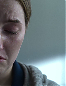 Filename=Unbelievable_1x01_4494.jpg
Filesize=182KiB
Dimensions=1920x960
Date added=07.27.25 Unbelievable_1x01_4494.jpg