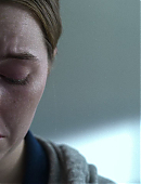 Filename=Unbelievable_1x01_4496.jpg
Filesize=190KiB
Dimensions=1920x960
Date added=07.27.25 Unbelievable_1x01_4496.jpg