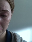 Filename=Unbelievable_1x01_4497.jpg
Filesize=175KiB
Dimensions=1920x960
Date added=07.27.25 Unbelievable_1x01_4497.jpg